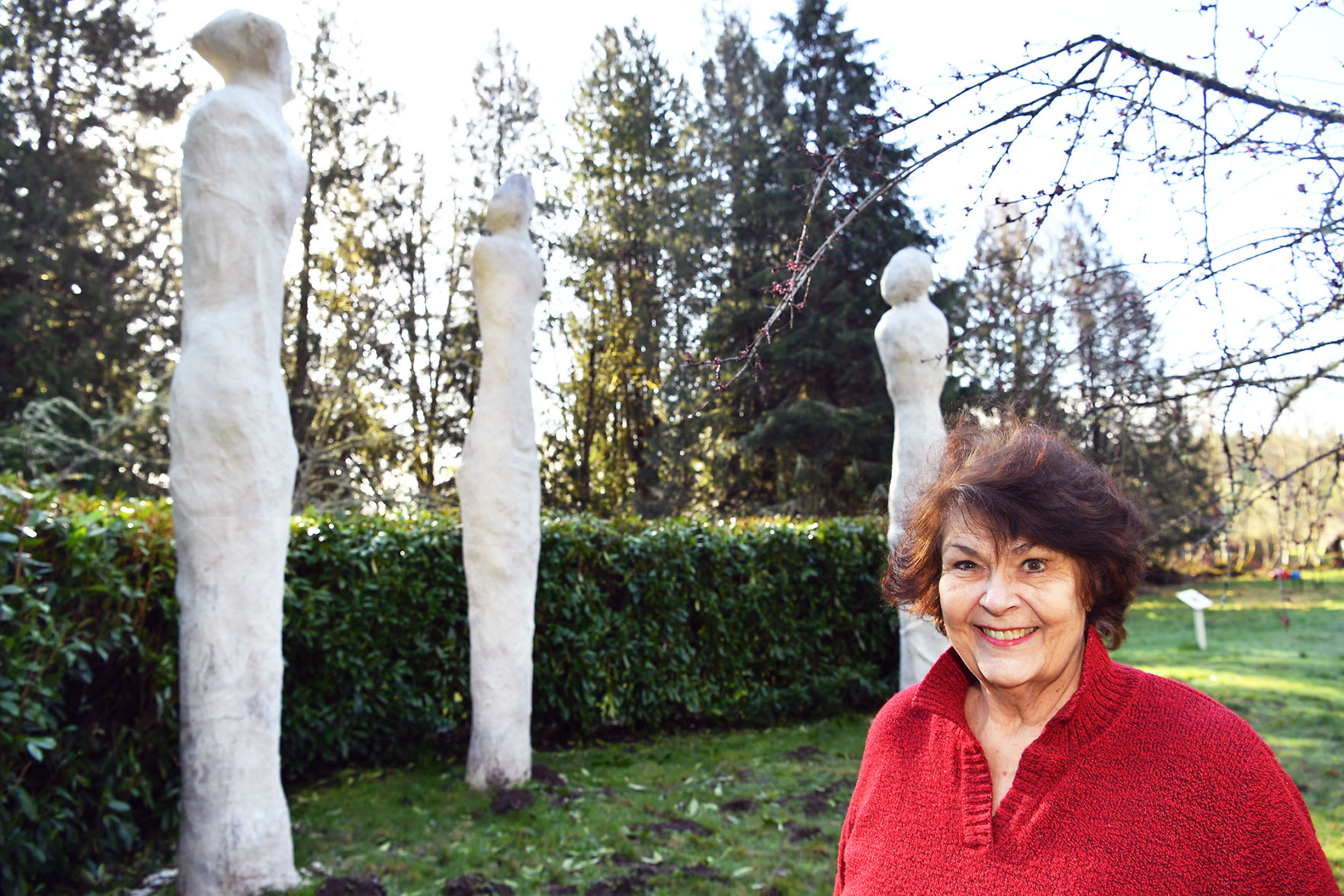 200220..feature.sculptor.pd5.jpg